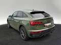 Audi Q5 55 TFSI e S line quattro S tronic P Grün - thumbnail 3