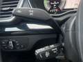 Audi Q5 55 TFSI e S line quattro S tronic P Grün - thumbnail 16