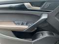 Audi Q5 55 TFSI e S line quattro S tronic P Grün - thumbnail 14