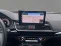 Audi Q5 55 TFSI e S line quattro S tronic P Grün - thumbnail 12