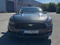 Ford Mustang 3.7 V6 Grijs - thumbnail 18