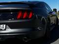 Ford Mustang 3.7 V6 Grijs - thumbnail 25