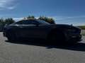 Ford Mustang 3.7 V6 Grijs - thumbnail 24