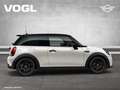 MINI Cooper SE SHZ PDC DAB Weiß - thumbnail 8