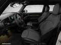 MINI Cooper SE SHZ PDC DAB Weiß - thumbnail 3