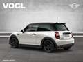 MINI Cooper SE SHZ PDC DAB Weiß - thumbnail 6