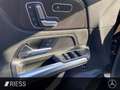 Mercedes-Benz GLA 200 +AMG+AHK+PANO+DISTRONIC+19"+HANDS-FREE+ Black - thumbnail 2
