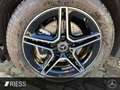Mercedes-Benz GLA 200 +AMG+AHK+PANO+DISTRONIC+19"+HANDS-FREE+ Black - thumbnail 9