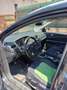 Ford Focus Style Wagon 1.6 tdci 90cv - thumbnail 5