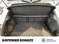 Volkswagen T-Roc GOAL TDI DSG AHK NAVI SITZHEIZUNG EINPARKHILFE Weiß - thumbnail 10