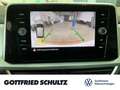 Volkswagen T-Roc GOAL TDI DSG AHK NAVI SITZHEIZUNG EINPARKHILFE Weiß - thumbnail 23