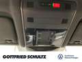 Volkswagen T-Roc GOAL TDI DSG AHK NAVI SITZHEIZUNG EINPARKHILFE Weiß - thumbnail 15