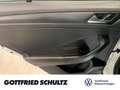 Volkswagen T-Roc GOAL TDI DSG AHK NAVI SITZHEIZUNG EINPARKHILFE Weiß - thumbnail 20