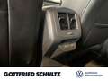 Volkswagen T-Roc GOAL TDI DSG AHK NAVI SITZHEIZUNG EINPARKHILFE Weiß - thumbnail 19