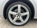Audi SQ5 TDI quattro MATRIX AHK KAM PANO STDHZ B&O Argintiu - thumbnail 4