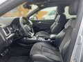 Audi SQ5 TDI quattro MATRIX AHK KAM PANO STDHZ B&O Argintiu - thumbnail 8