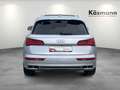 Audi SQ5 TDI quattro MATRIX AHK KAM PANO STDHZ B&O Silber - thumbnail 6