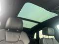 Audi SQ5 TDI quattro MATRIX AHK KAM PANO STDHZ B&O Plateado - thumbnail 18