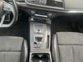 Audi SQ5 TDI quattro MATRIX AHK KAM PANO STDHZ B&O Silber - thumbnail 12