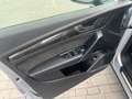 Audi SQ5 TDI quattro MATRIX AHK KAM PANO STDHZ B&O Silber - thumbnail 15