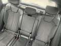 Audi SQ5 TDI quattro MATRIX AHK KAM PANO STDHZ B&O Plateado - thumbnail 16