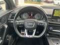 Audi SQ5 TDI quattro MATRIX AHK KAM PANO STDHZ B&O Silber - thumbnail 10