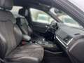Audi SQ5 TDI quattro MATRIX AHK KAM PANO STDHZ B&O Silber - thumbnail 14