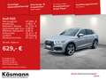 Audi SQ5 TDI quattro MATRIX AHK KAM PANO STDHZ B&O Argintiu - thumbnail 1