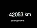 Alfa Romeo Giulia 2.2 TD 160cv 42.000 KM AT8 SPORT-TECH FULL Grigio - thumbnail 5