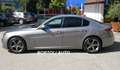 Alfa Romeo Giulia 2.2 TD 160cv 42.000 KM AT8 SPORT-TECH FULL Grigio - thumbnail 3