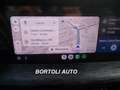 Alfa Romeo Giulia 2.2 TD 160cv 42.000 KM AT8 SPORT-TECH FULL Grigio - thumbnail 8