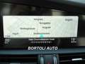 Alfa Romeo Giulia 2.2 TD 160cv 42.000 KM AT8 SPORT-TECH FULL Grigio - thumbnail 7
