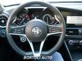 Alfa Romeo Giulia 2.2 TD 160cv 42.000 KM AT8 SPORT-TECH FULL Grigio - thumbnail 12