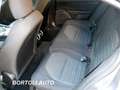 Alfa Romeo Giulia 2.2 TD 160cv 42.000 KM AT8 SPORT-TECH FULL Gris - thumbnail 10