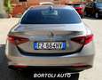 Alfa Romeo Giulia 2.2 TD 160cv 42.000 KM AT8 SPORT-TECH FULL Grigio - thumbnail 4