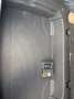 BMW 116 116i 109ch BUSINESS DESIGN Schwarz - thumbnail 16