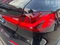 BMW 116 116i 109ch BUSINESS DESIGN Schwarz - thumbnail 17