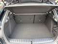 BMW 116 116i 109ch BUSINESS DESIGN Schwarz - thumbnail 15