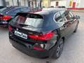 BMW 116 116i 109ch BUSINESS DESIGN Schwarz - thumbnail 11