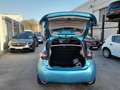 Renault ZOE Zen 50 R135 100kW - thumbnail 10