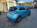 Renault ZOE Zen 50 R135 100kW - thumbnail 6