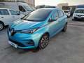Renault ZOE Zen 50 R135 100kW - thumbnail 5