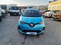 Renault ZOE Zen 50 R135 100kW - thumbnail 3