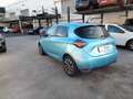 Renault ZOE Zen 50 R135 100kW - thumbnail 7