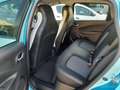 Renault ZOE Zen 50 R135 100kW - thumbnail 9