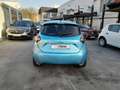 Renault ZOE Zen 50 R135 100kW - thumbnail 4