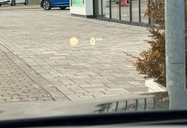 BMW M view 12