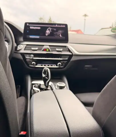BMW M view 11