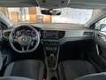Volkswagen Polo Comfortline 1.0**KLIMA,SHZ,DAB** Blanc - thumbnail 16