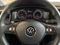 Volkswagen Polo Comfortline 1.0**KLIMA,SHZ,DAB** Blanc - thumbnail 13